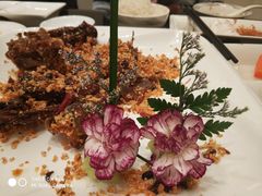 -亢龙太子酒轩(东湖店)