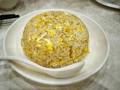 -伏尔加庄园米尼阿久尔餐厅