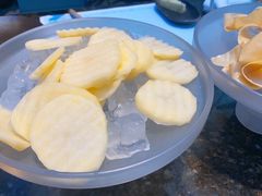 -王家渡火锅店(棕榈泉店)
