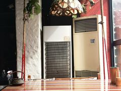 -吧嘚嘴炭烧鸽串吧(北海街店)