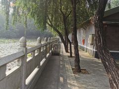 -南国桃园旅游度假区