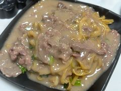 -合记汕头牛肉店(嘉禾路店)
