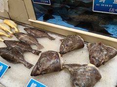 -双井轩(双井店)