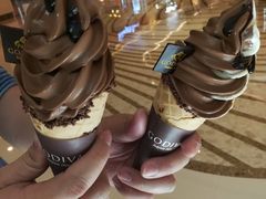 -GODIVA(万象城店)