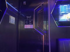 -魅KTV·AI辅唱(簋街店)