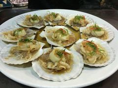 -一麦·龙岛(上海青浦店)