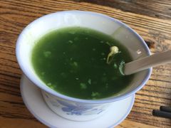 -听香·678茶铺(猛追湾店)