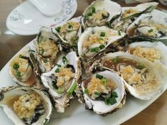 -田源农家饭店·窑鸡王·海鲜(东部湾·融创店)