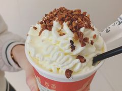 -茶理宜世(岭南站NOVA店)