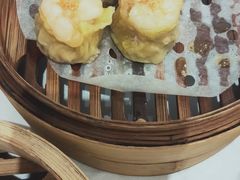 -稻香迎囍皇宫(港惠店)