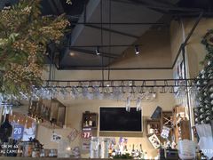 -胡桃里音乐酒馆(郴州友阿国际广场店)