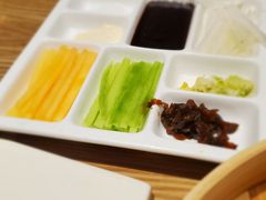 -小大董·烤鸭(凤凰汇店)