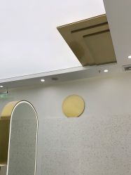-JUNO hair salon