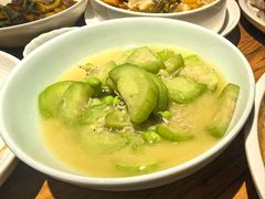 -原製原味(普陀山磐龙店)
