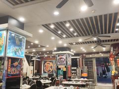 -大嫂镬仔·焖鸡煲·啫啫煲(逢源路店)