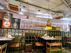 -味之绝·美蛙鱼头火锅(科巷店)