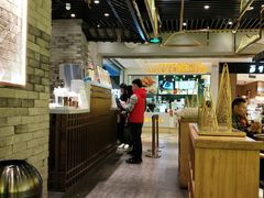 -茶理宜世(东方宝泰店)