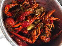 -长沙文和友(海信广场店)