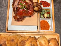 -紫泥369粗粮季(南环店)