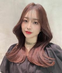 -环球蝶上美业连锁