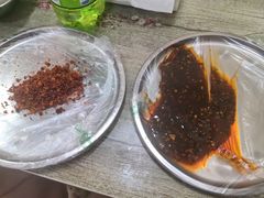 -怪老头甜不辣(抚琴小区店)