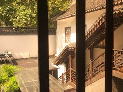 -莹珠阁·私房菜