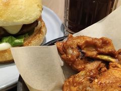 -必胜客(桐乡吾悦广场店)