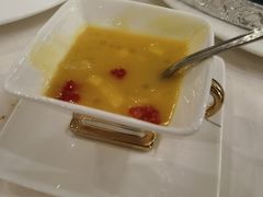 -太极·粤菜餐厅(亚运村鸟巢店)
