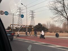 -西二旗(地铁站)