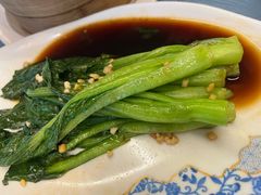 -粤香楼(新光里店)