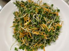 -秦淮人家风味酒楼(赣榆店)
