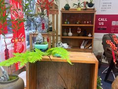 -合景·悠方(成都店)