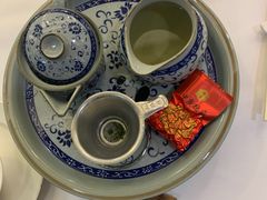 -广州酒家(文昌总店)