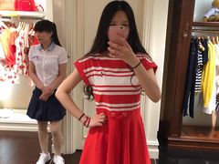 -上海置地广场(南京东路店)