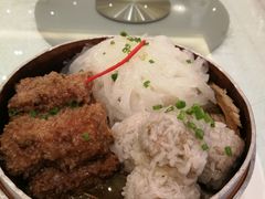 -亢龙太子酒轩(东湖店)