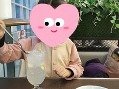 -有璟阁港式餐厅(金融街购物中心店)