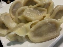 -大明铜锅·烤涮坊·烧烤(新开路店)