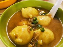 -金利食店(氹仔店)