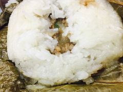 -香港蓮香樓(上環店)