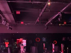 -魅KTV·AI辅唱(福雷德广场店)