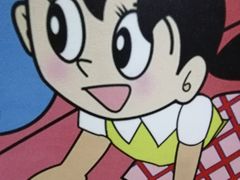 -学习谷日语培训日本留学·多语种外语教学(海淀人大分部)