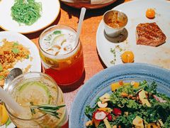 -卡朋厨房(289艺术园区店)