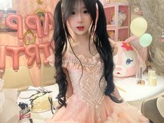 -LE SHARE洛笙·花园西餐(北京路步行街店)