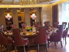 -阿斯牛牛·凉山菜(新会展店)