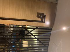 -新海味海鲜大咖(江北旺岗天怡广场店)