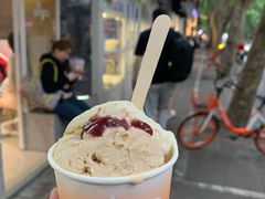 -Dip in Gelato(富民路店)