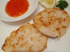 -味千拉面(光启城时尚购物中心店)