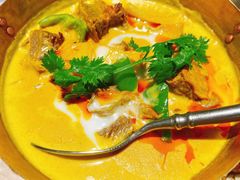 -KingThaia金泰兰(滨江天街店)