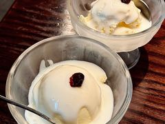 -甘尼仕印度餐厅爵士酒吧(阳春巷店)