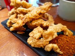 -串门邻居串串火锅(云南南路店)